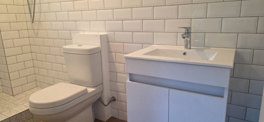 2 Bedroom Property for Sale in Gardens Western Cape